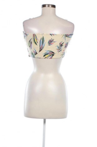 Дамски потник Jacqueline De Yong, Размер M, Цвят Многоцветен, Цена 2,04 €