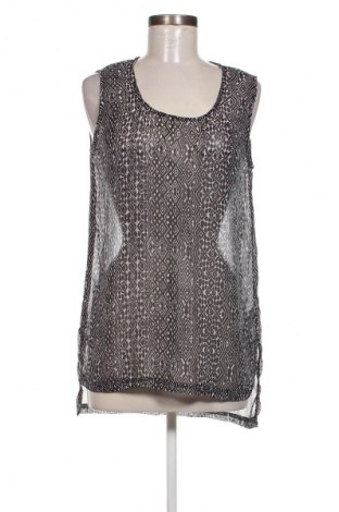 Dámské tilko  Janina, Velikost S, Barva Vícebarevné, Cena  49,00 Kč