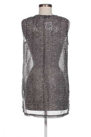 Dámské tilko  Janina, Velikost S, Barva Vícebarevné, Cena  49,00 Kč