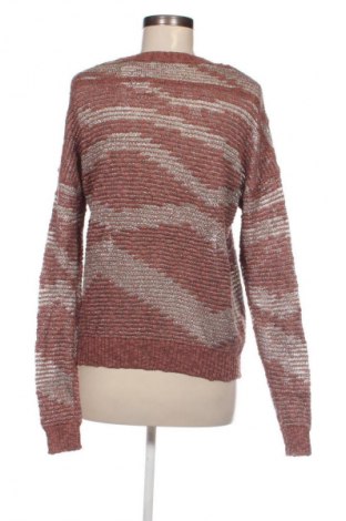 Dámský svetr Unbranded, Velikost M, Barva Hnědá, Cena  119,00 Kč