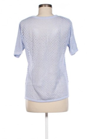 Dámský svetr Unbranded, Velikost M, Barva Modrá, Cena  49,00 Kč