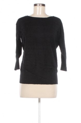 Dámský svetr Unbranded, Velikost M, Barva Černá, Cena  119,00 Kč