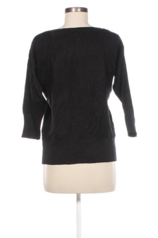 Dámský svetr Unbranded, Velikost M, Barva Černá, Cena  119,00 Kč