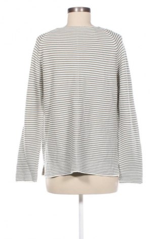 Dámský svetr Unbranded, Velikost M, Barva Vícebarevné, Cena  99,00 Kč