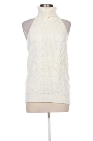 Dámský svetr Unbranded, Velikost M, Barva Bílá, Cena  29,00 Kč
