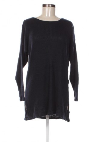 Dámský svetr Unbranded, Velikost L, Barva Modrá, Cena  119,00 Kč