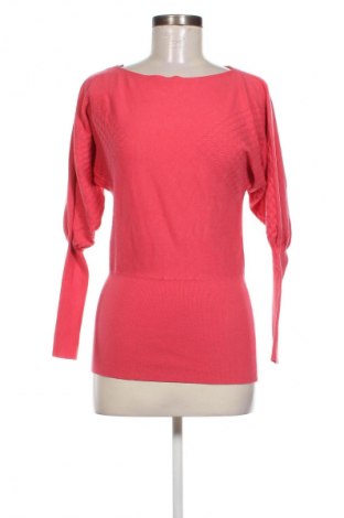 Női pulóver Unbranded, Méret S, Szín Rózsaszín, Ár 1 889 Ft