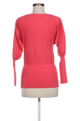 Női pulóver Unbranded, Méret S, Szín Rózsaszín, Ár 1 889 Ft