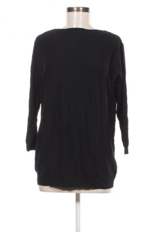 Дамски пуловер Unbranded, Размер M, Цвят Черен, Цена 3,57 €