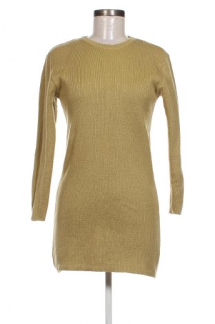 Dámský svetr Unbranded, Velikost S, Barva Zelená, Cena  119,00 Kč