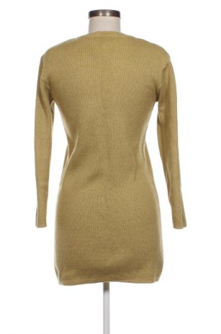 Dámský svetr Unbranded, Velikost S, Barva Zelená, Cena  119,00 Kč