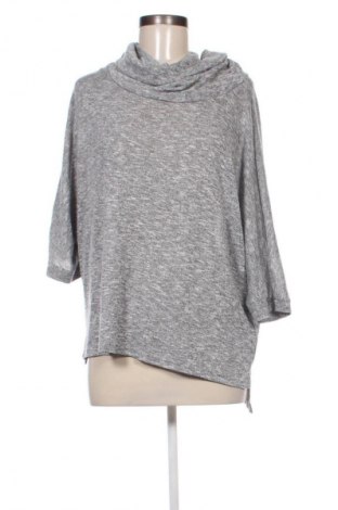 Dámský svetr Unbranded, Velikost L, Barva Vícebarevné, Cena  119,00 Kč