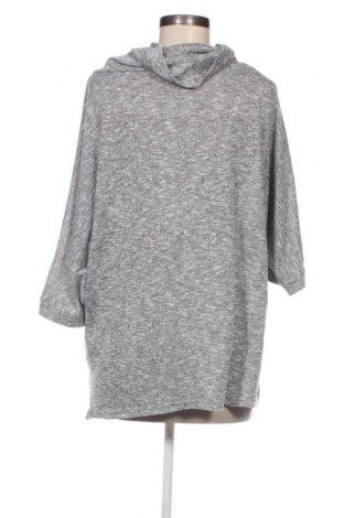 Dámský svetr Unbranded, Velikost L, Barva Vícebarevné, Cena  119,00 Kč