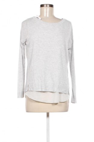 Dámsky pulóver Unbranded, Veľkosť M, Farba Sivá, Cena  3,95 €