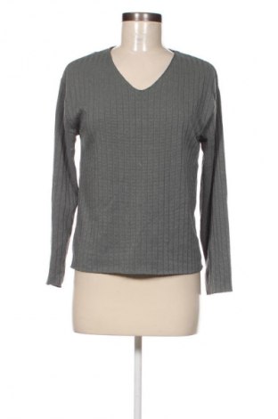 Dámský svetr Unbranded, Velikost M, Barva Zelená, Cena  119,00 Kč