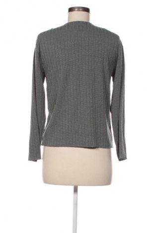 Dámský svetr Unbranded, Velikost M, Barva Zelená, Cena  119,00 Kč