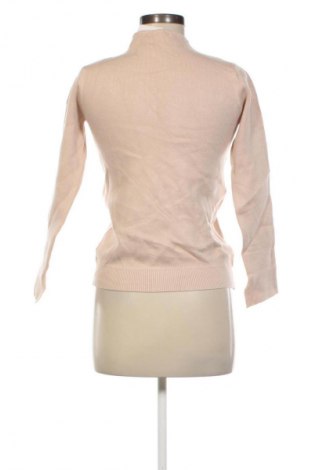 Дамски пуловер Unbranded, Размер M, Цвят Екрю, Цена 4,09 €