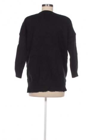 Dámský svetr Unbranded, Velikost M, Barva Černá, Cena  189,00 Kč
