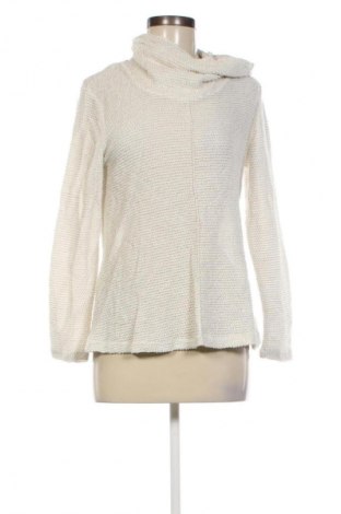 Dámský svetr Unbranded, Velikost M, Barva Vícebarevné, Cena  29,00 Kč