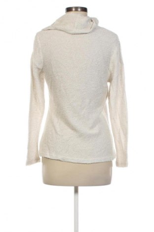 Dámský svetr Unbranded, Velikost M, Barva Vícebarevné, Cena  29,00 Kč