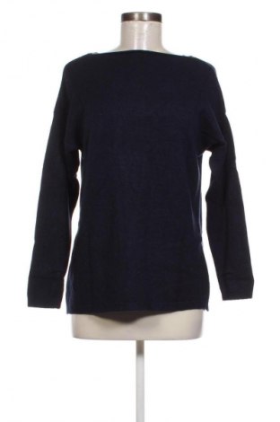 Dámský svetr Unbranded, Velikost XL, Barva Modrá, Cena  159,00 Kč