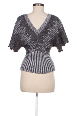 Damski sweter Unbranded, Rozmiar M, Kolor Kolorowy, Cena 32,99 zł