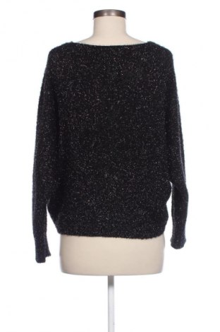 Dámský svetr Unbranded, Velikost S, Barva Černá, Cena  119,00 Kč