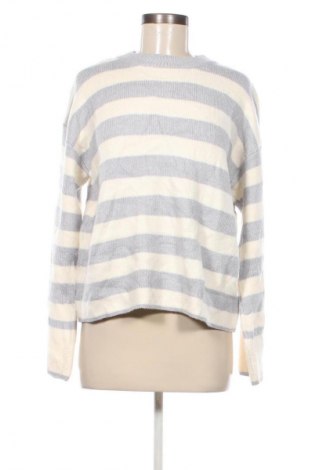 Dámský svetr Unbranded, Velikost M, Barva Vícebarevné, Cena  99,00 Kč