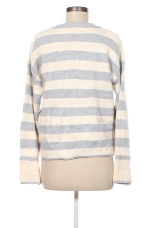 Dámský svetr Unbranded, Velikost M, Barva Vícebarevné, Cena  99,00 Kč