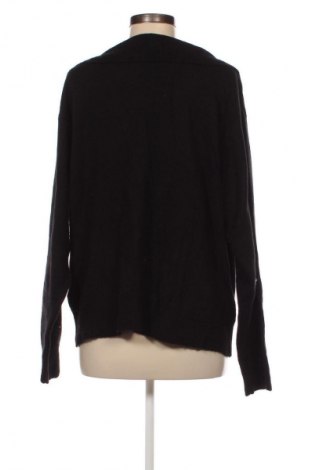 Dámský svetr Unbranded, Velikost L, Barva Černá, Cena  99,00 Kč