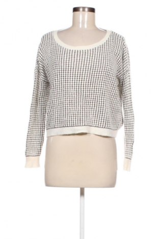 Dámský svetr Unbranded, Velikost L, Barva Vícebarevné, Cena  99,00 Kč