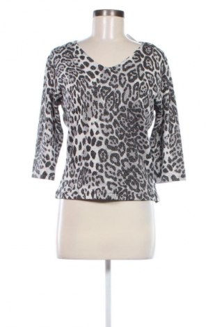 Dámský svetr Unbranded, Velikost M, Barva Vícebarevné, Cena  119,00 Kč