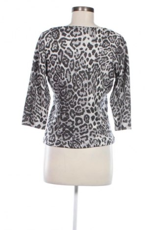 Dámský svetr Unbranded, Velikost M, Barva Vícebarevné, Cena  119,00 Kč