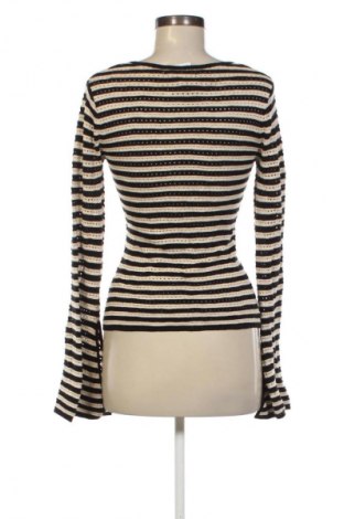 Dámský svetr AERE, Velikost M, Barva Vícebarevné, Cena  1 649,00 Kč