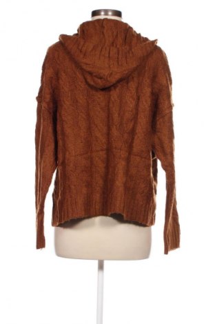 Dámský svetr American Eagle, Velikost S, Barva Hnědá, Cena  139,00 Kč