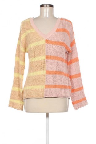 Dámský svetr American Eagle, Velikost XS, Barva Vícebarevné, Cena  139,00 Kč