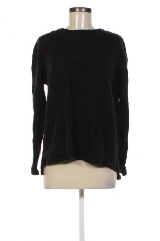 Dámský svetr Anko, Velikost M, Barva Černá, Cena  89,00 Kč