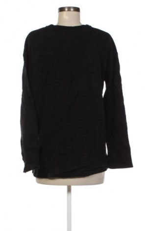 Dámský svetr Anko, Velikost M, Barva Černá, Cena  89,00 Kč