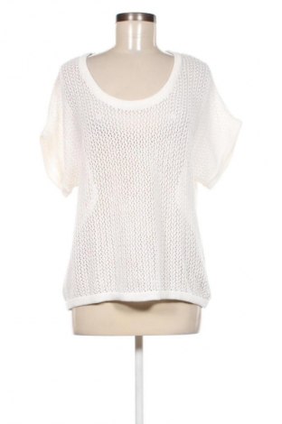 Dámský svetr Arizona, Velikost M, Barva Bílá, Cena  29,00 Kč