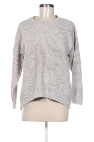 Pulover de femei Atmosphere, Mărime L, Culoare Gri, Preț 20,99 Lei