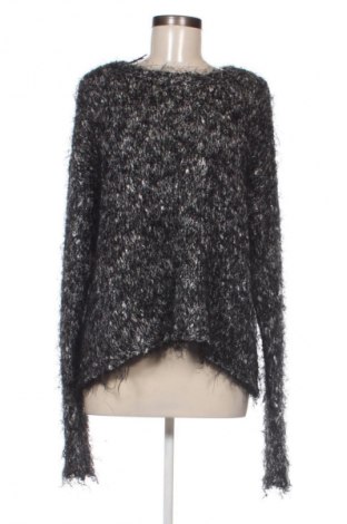 Dámský svetr Bik Bok, Velikost L, Barva Vícebarevné, Cena  109,00 Kč