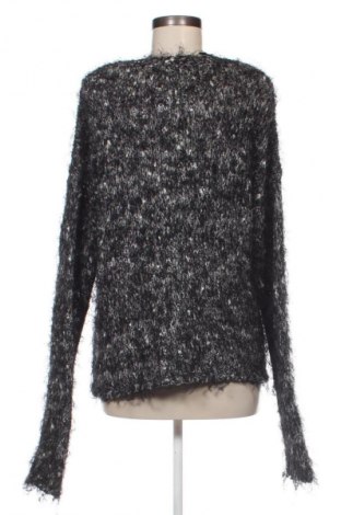 Dámský svetr Bik Bok, Velikost L, Barva Vícebarevné, Cena  109,00 Kč