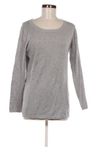 Női pulóver Blue Motion, Méret M, Szín Szürke, Ár 2 789 Ft