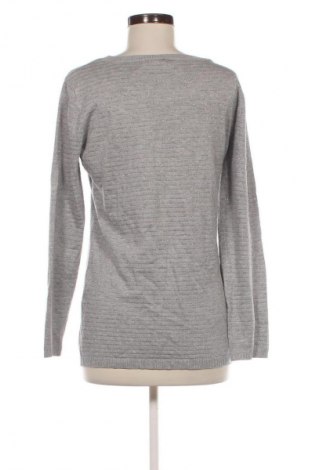 Női pulóver Blue Motion, Méret M, Szín Szürke, Ár 2 789 Ft