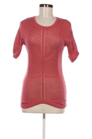 Dámský svetr Blue Motion, Velikost S, Barva Růžová, Cena  139,00 Kč