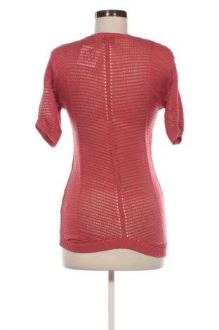 Dámský svetr Blue Motion, Velikost S, Barva Růžová, Cena  139,00 Kč