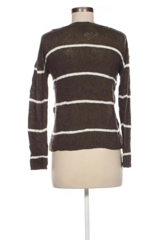 Γυναικείο πουλόβερ Bobeau, Μέγεθος S, Χρώμα Πράσινο, Τιμή 0,99 €