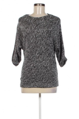 Dámský svetr Cleo, Velikost XS, Barva Vícebarevné, Cena  59,00 Kč