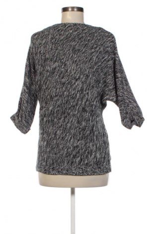 Dámský svetr Cleo, Velikost XS, Barva Vícebarevné, Cena  59,00 Kč