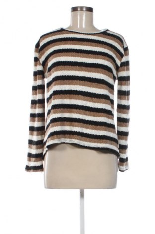 Dámský svetr Colloseum, Velikost S, Barva Vícebarevné, Cena  119,00 Kč